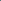 Vichitra Silk Casual Wear Salwar Suit