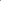 Heavy Chinon Party Wear Readymade Salwar velmira