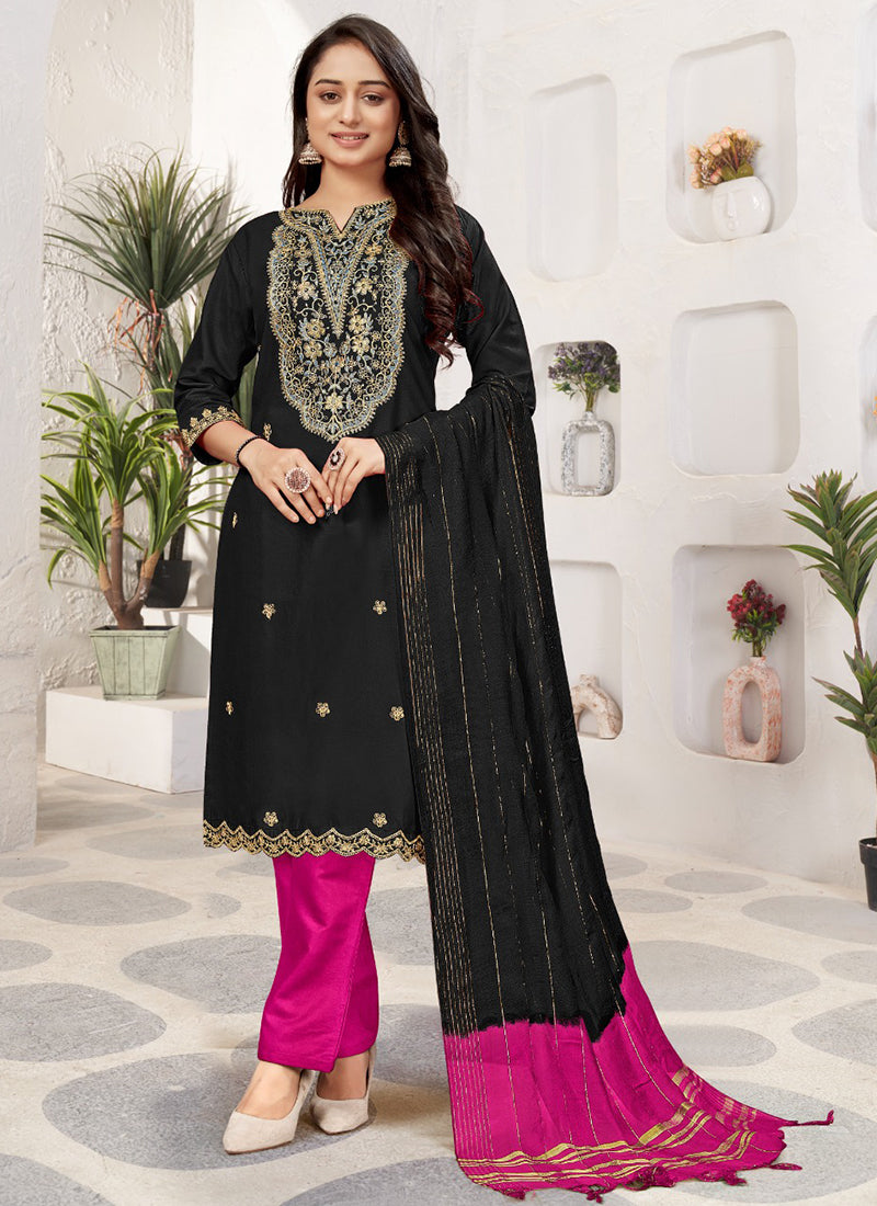 Rayon Readymade Kurties velmira