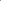 Viscose Daily Wear Readymade Kurti - velmira