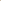 Fendi Silk Party Wear Saree - velmira
