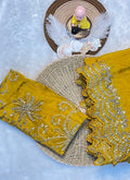 Dola Silk Daily Wear Saree velmira