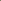 Sc Pure Viscose Kurti - velmira