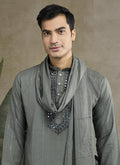 Pure Viscose Rayon Readymade Kurta pyjama velmira