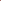 Chinnon Readymade Salwar Kameez - velmira