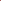 Chinnon Readymade Salwar Kameez - velmira