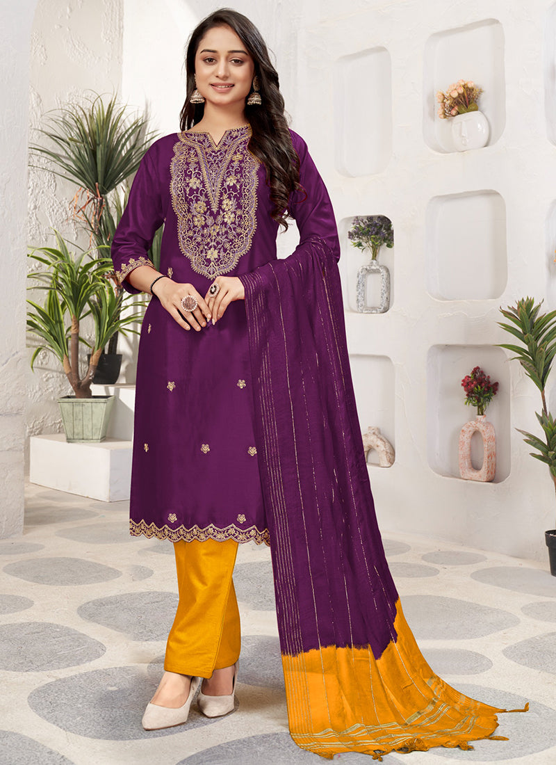 Rayon Readymade Kurties velmira