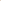 Heavy Faux Georgette Party Wear Readymade Salwar Kameez - velmira