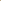 Georgette Party Wear Indowestern Suit - velmira