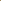 Georgette Party Wear Indowestern Suit - velmira