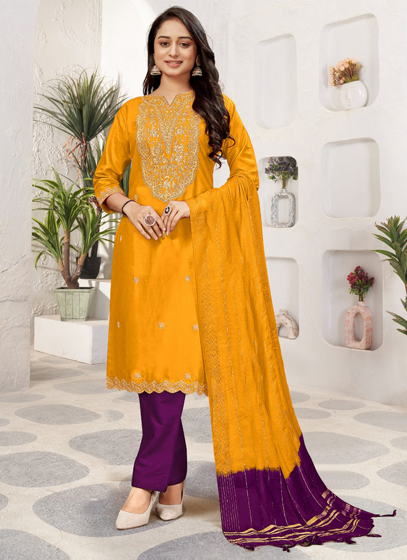 Rayon Readymade Kurties velmira