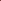 Cotton Silk Blend Party Wear Salwar Suit - velmira