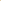 Linen Silk Party Wear Saree velmira