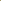 Chinnon Readymade Salwar Kameez - velmira