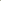 Fendi Silk Party Wear Ready Wear Saree - velmira