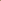 Fendi Silk Party Wear Ready Wear Saree - velmira