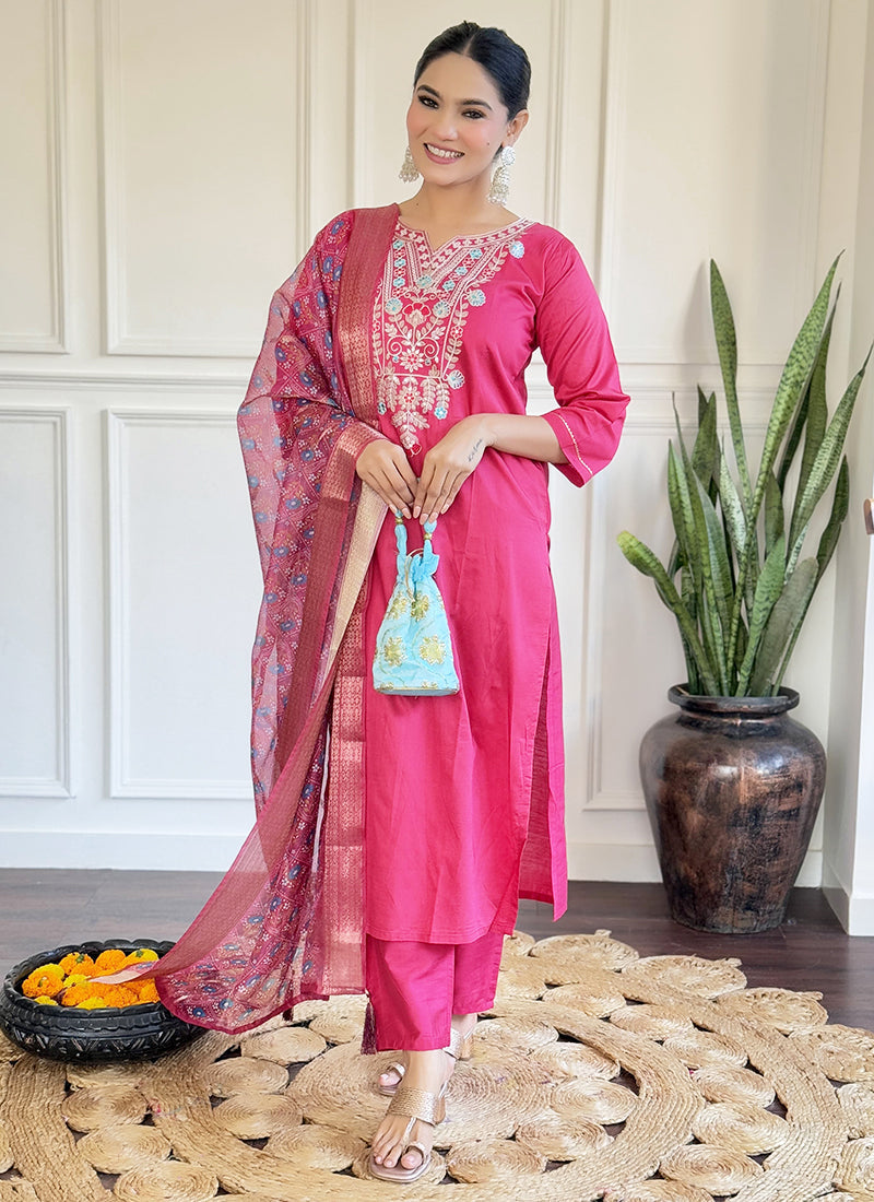 Viscose Rayon  Readymade Kurti velmira