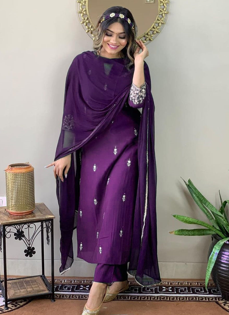 Rayon Readymade Kurti velmira