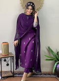 Rayon Readymade Kurti velmira