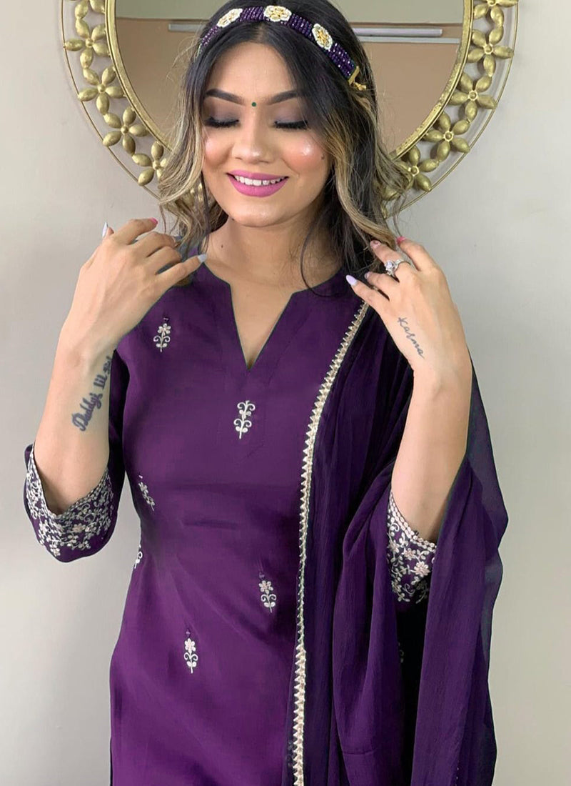 Rayon Readymade Kurti velmira
