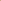 Fendi Silk Party Wear Ready Wear Saree - velmira