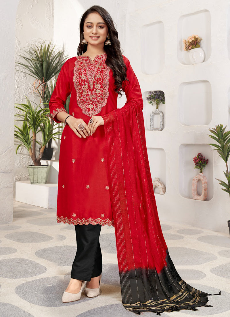 Rayon Readymade Kurties velmira