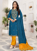Rayon Readymade Kurties velmira
