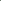 Vichitra Silk Casual Wear Salwar Suit - velmira