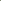 Vichitra Silk Casual Wear Salwar Suit - velmira