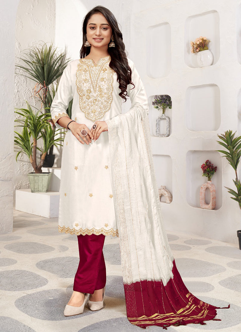 Rayon Readymade Kurties velmira