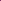Chinon Wedding Wear Readymade salwar Kameez - velmira