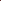 Cotton Silk Blend Party Wear Salwar Suit - velmira