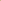 Georgette Wedding Wear Readymade Indowestern Suit velmira
