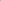 Pure Mul Mul Cotton Kurti - Get ₹100 OFF Today Only-