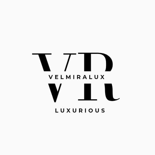 velmira